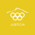 Logo Justicia